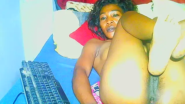 freaky_naughty live XXX chat