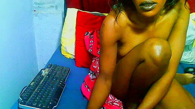Živý XXX chat freaky_naughty