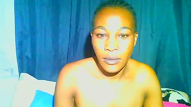 freaky_naughty's Live XXX Chat