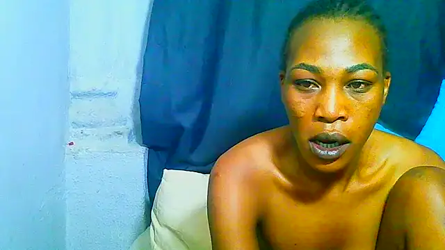 freaky_naughty Live XXX-Chat