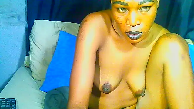 freaky_naughtyn Live XXX chat