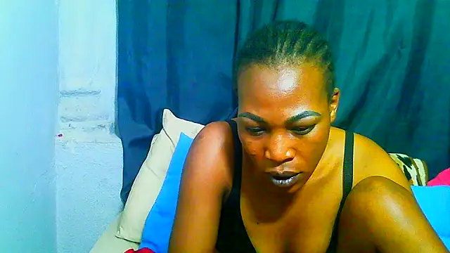 freaky_naughty's Live XXX Chat
