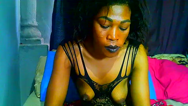 freaky_naughty Chat XXX live
