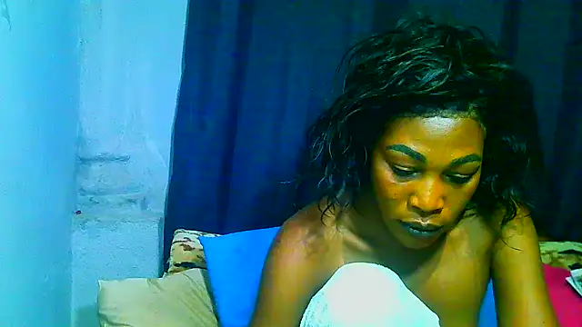 freaky_naughty Live XXX-chat