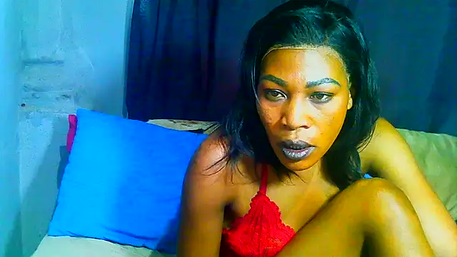 freaky_naughty's Live XXX Chat