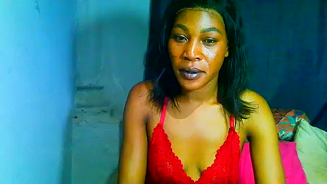Czat XXX na żywo – freaky_naughty