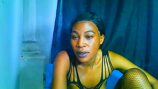 freaky_naughty's Live XXX Chat