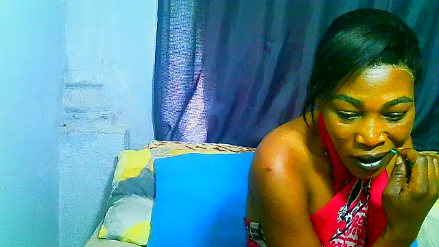 freaky_naughty's Webcam Show