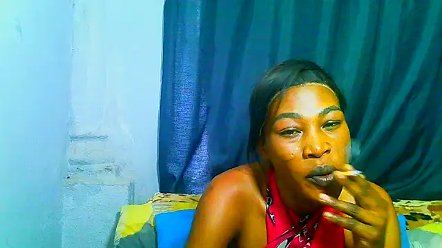 freaky_naughty's Live XXX Chat