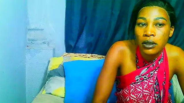freaky_naughty's Live XXX Chat