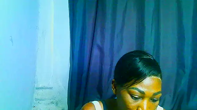 Show de freaky_naughty na webcam