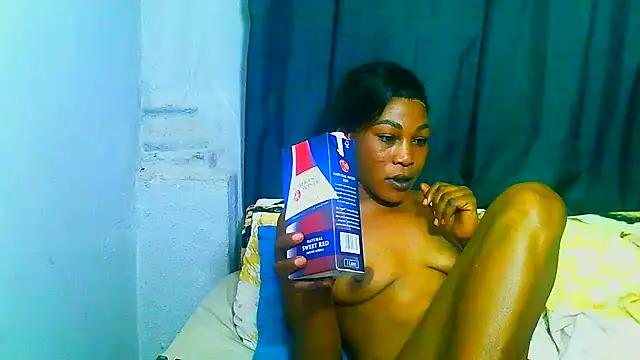 Czat XXX na żywo – freaky_naughty
