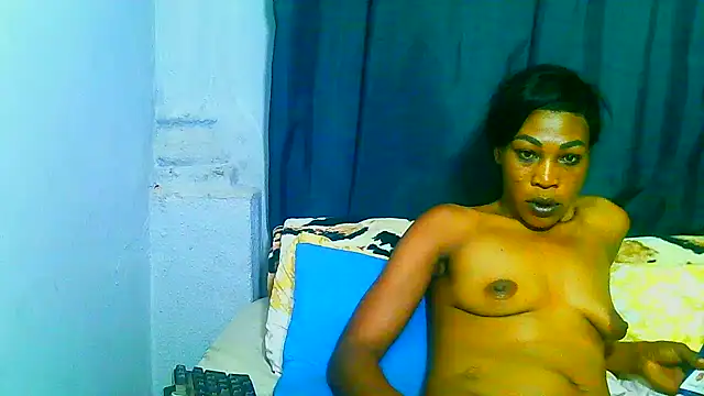 โชว์เว็บแคมของ freaky_naughty