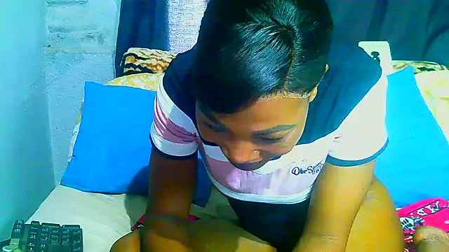 freaky_naughty's Live XXX Chat