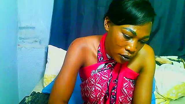 freaky_naughty – Live XXX-chat