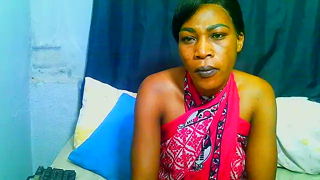freaky_naughty – Live XXX-chat