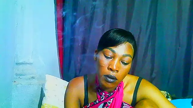 freaky_naughty – webcam-show