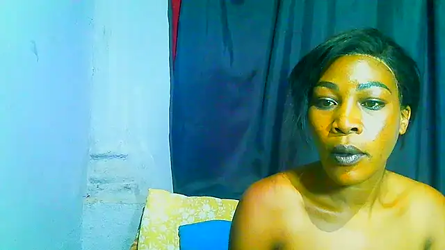 Chat XXX ao vivo de freaky_naughty