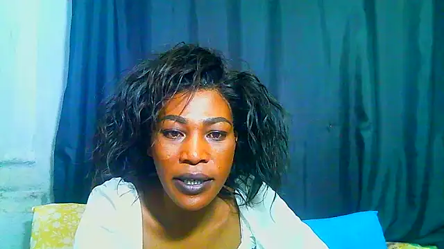 freaky_naughty's Webcam Show
