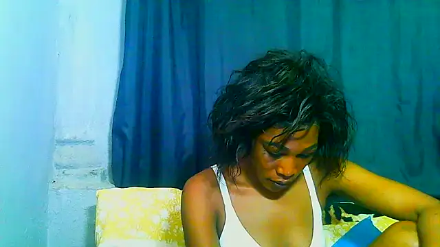 freaky_naughty's Live XXX Chat