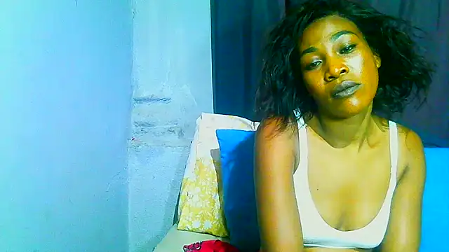 Chat +18 de freaky_naughty ao vivo