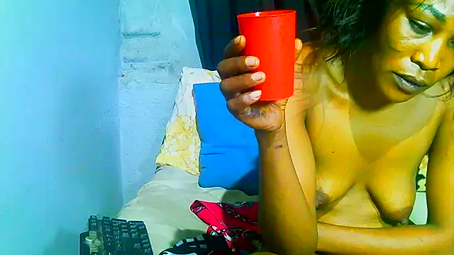 freaky_naughty's Webcam Show