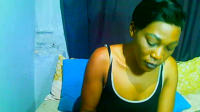 Show de webcam de freaky_naughty