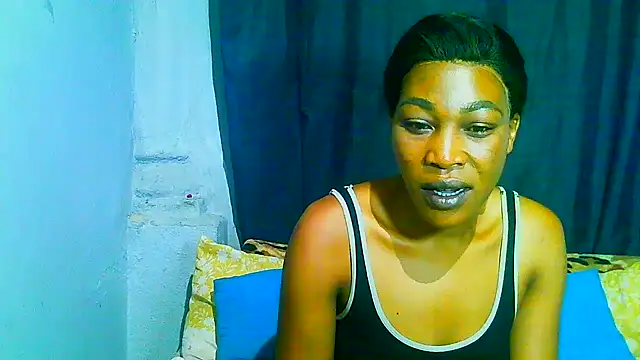 freaky_naughty Webcamshow