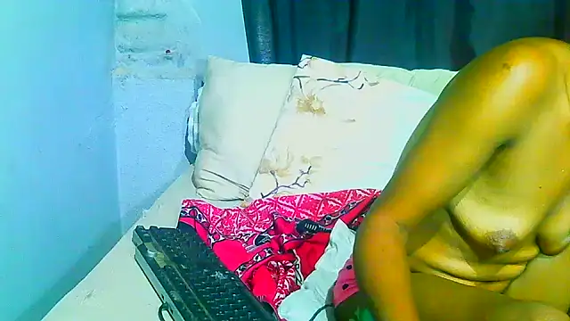 freaky_naughty Live XXX-chat