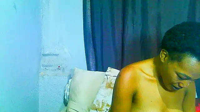 Živý XXX chat freaky_naughty