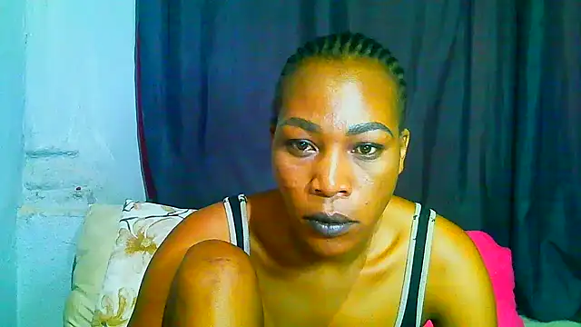 freaky_naughty's Live XXX Chat