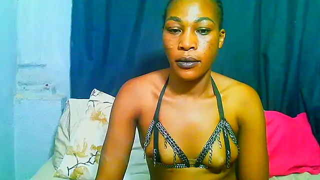 freaky_naughty Webcamshow