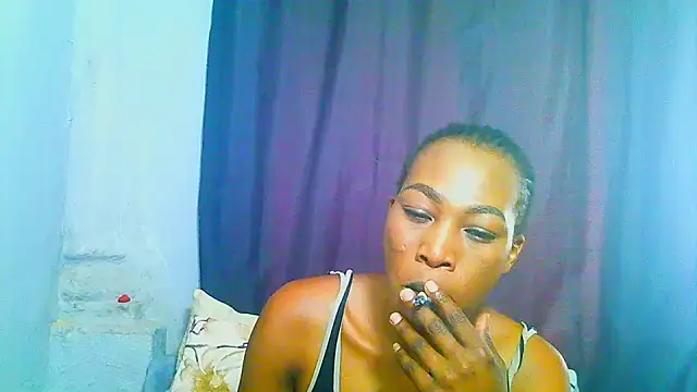 freaky_naughtyn Live XXX chat