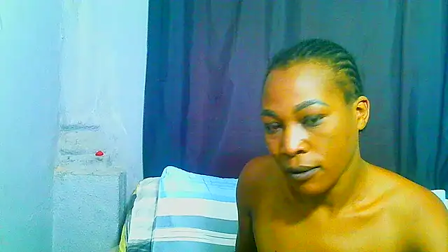 freaky_naughty's Live XXX Chat