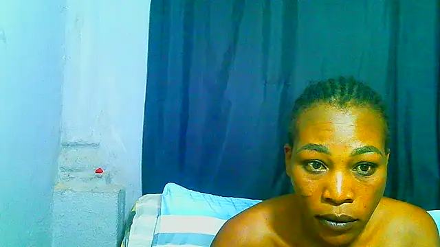 Czat XXX na żywo – freaky_naughty