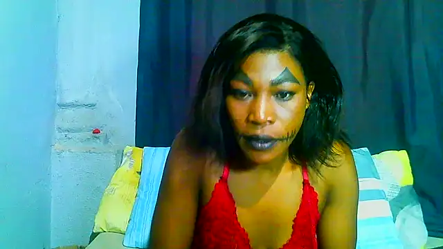 freaky_naughty Live XXX-Chat