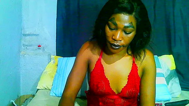 freaky_naughty's Live XXX Chat