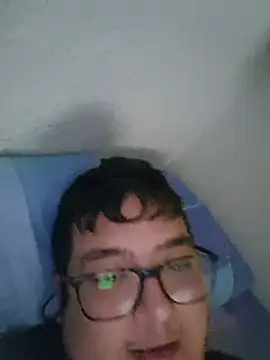 عرض كام David43p
