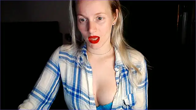 Shantidol Live XXX-chat