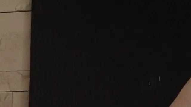 Živá chatovací místnost FeliciaKrige
