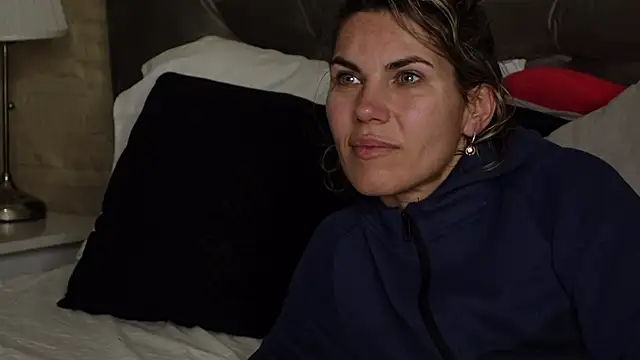FeliciaKrige – webcam-show