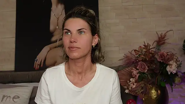 Show Webcam de FeliciaKrige