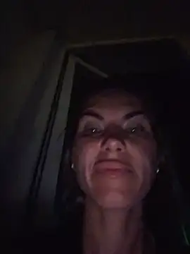 Show Webcam de FeliciaKrige
