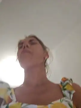 Show Webcam de FeliciaKrige