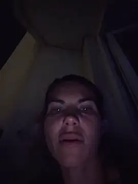 FeliciaKrige Webcam show