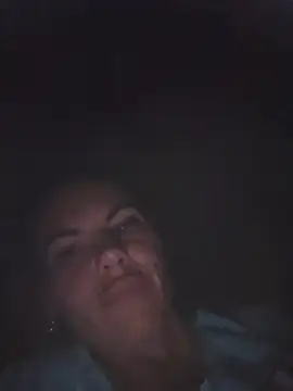 FeliciaKrige's Live XXX Chat