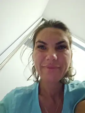 FeliciaKrige Webcamshow