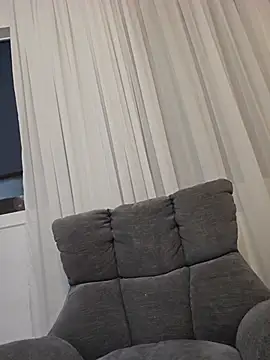 FeliciaKrige's Live XXX Chat