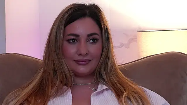 عرض كام YaaraCollins