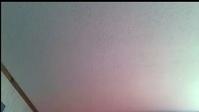 HerouxHero Cameră chat live